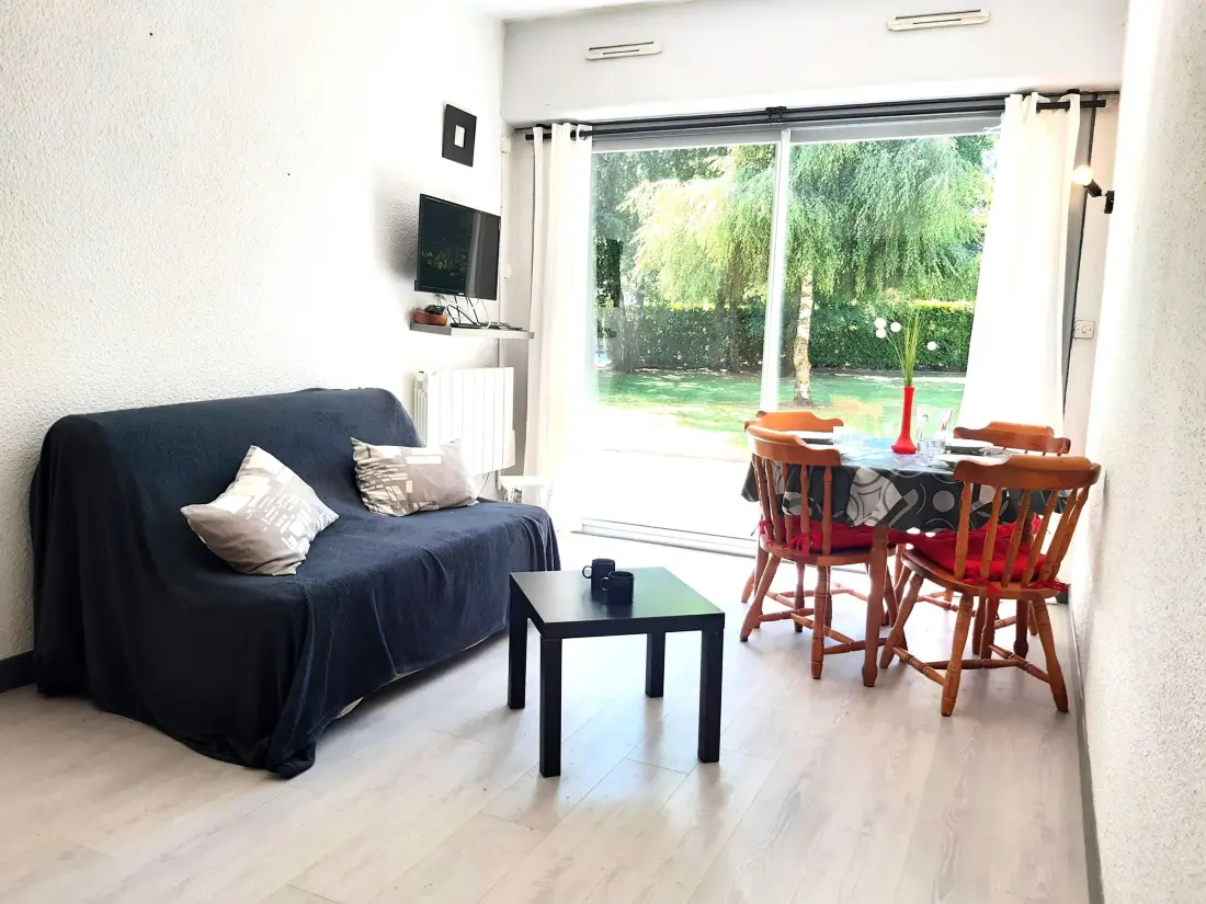 Location de Vacances Saint-Lary-Soulan 222