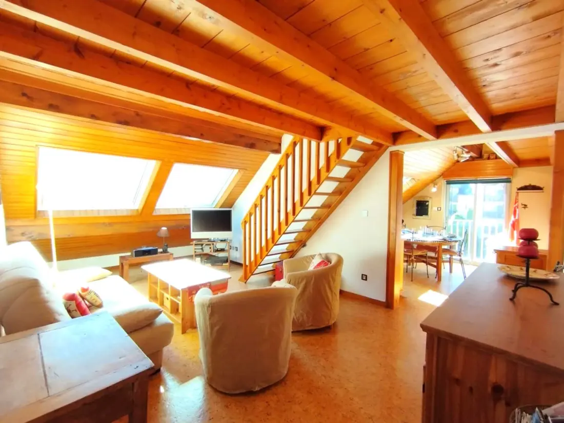 Location de Vacances Saint-Lary-Soulan 225