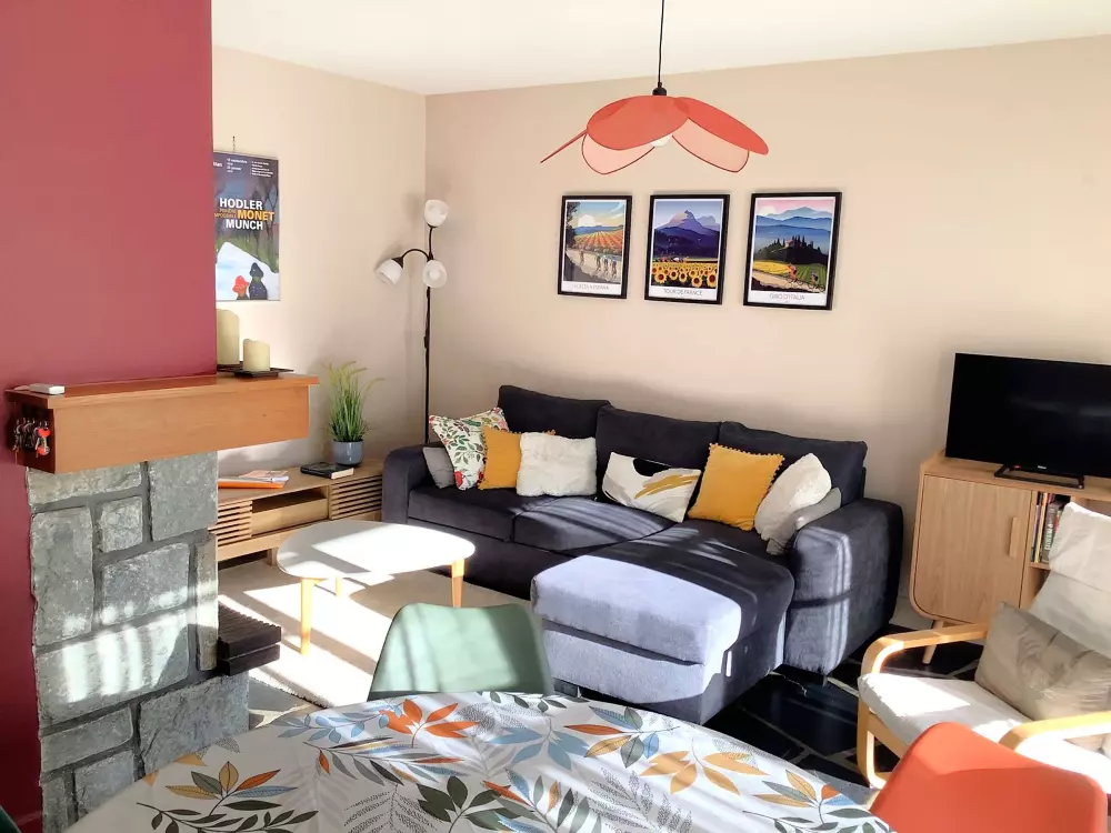 Location de Vacances Saint-Lary-Soulan 245