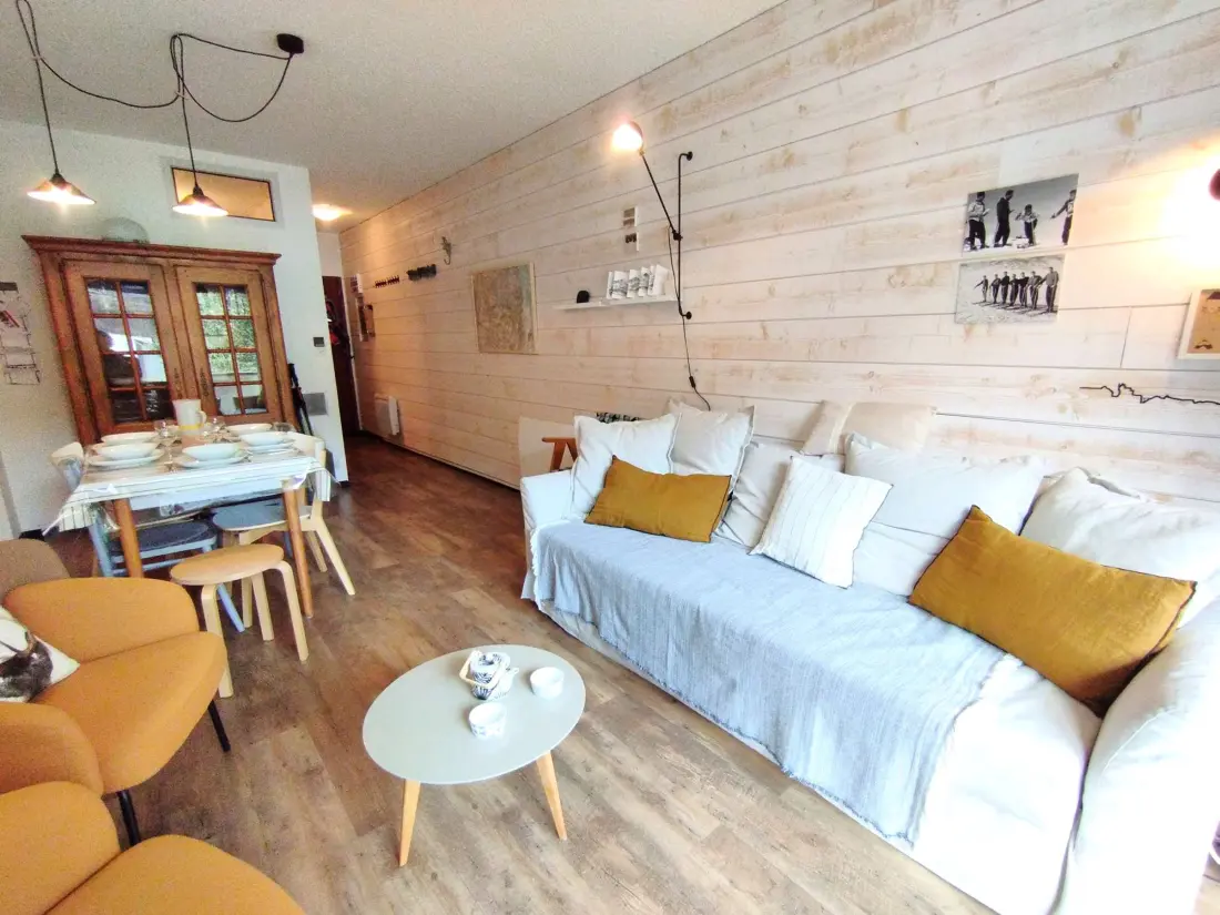 Location de Vacances Saint-Lary-Soulan 253