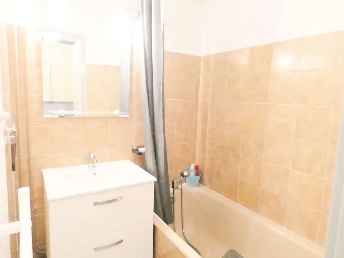 Location de Vacances Saint-Lary-Soulan 337