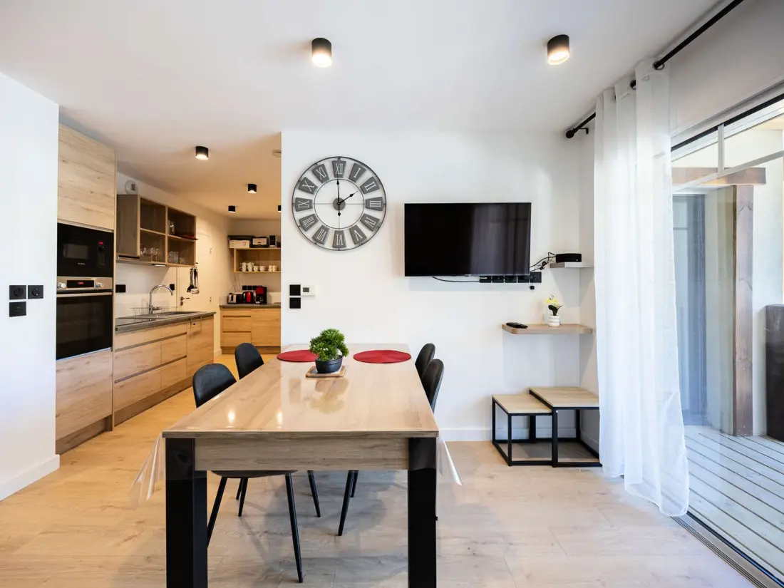 Location de Vacances Saint-Lary-Soulan 343