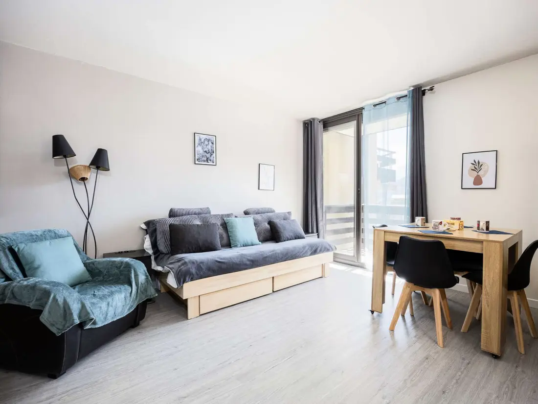 Location de Vacances Saint-Lary-Soulan 345