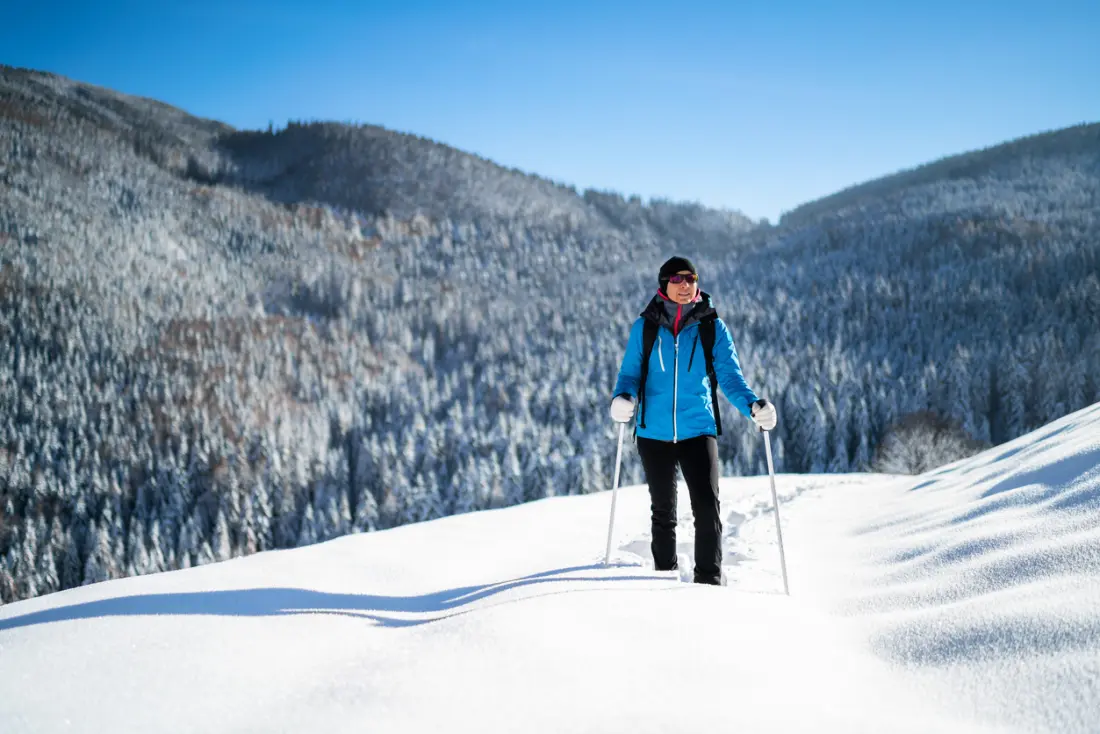 VVF Saint-Lary-Soulan 3 étoiles★★★