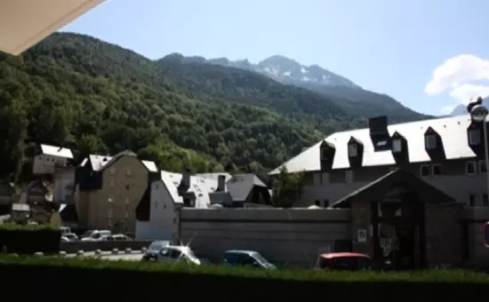 Residenz Sikkim