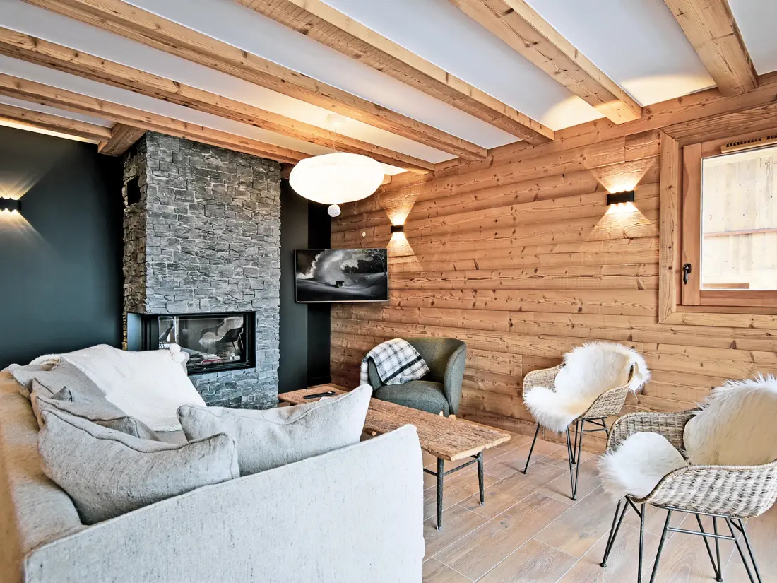 Location de Vacances Saint-Martin-de-Belleville 116