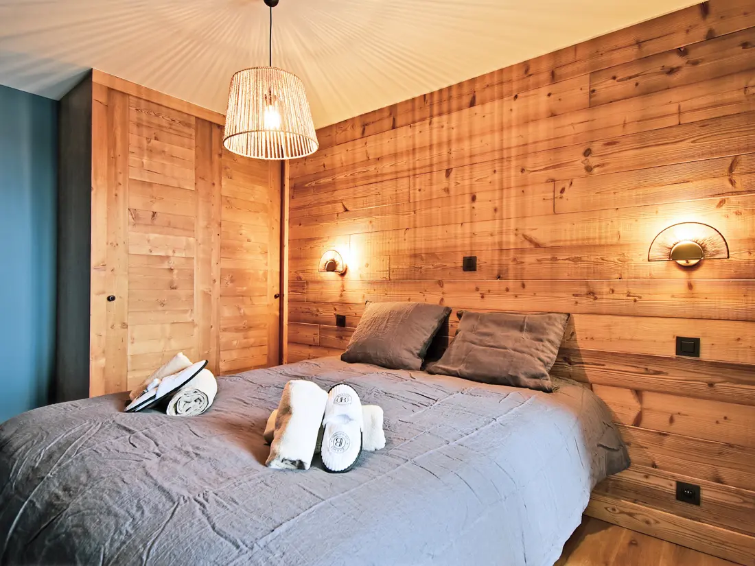 Location de Vacances Saint-Martin-de-Belleville 116