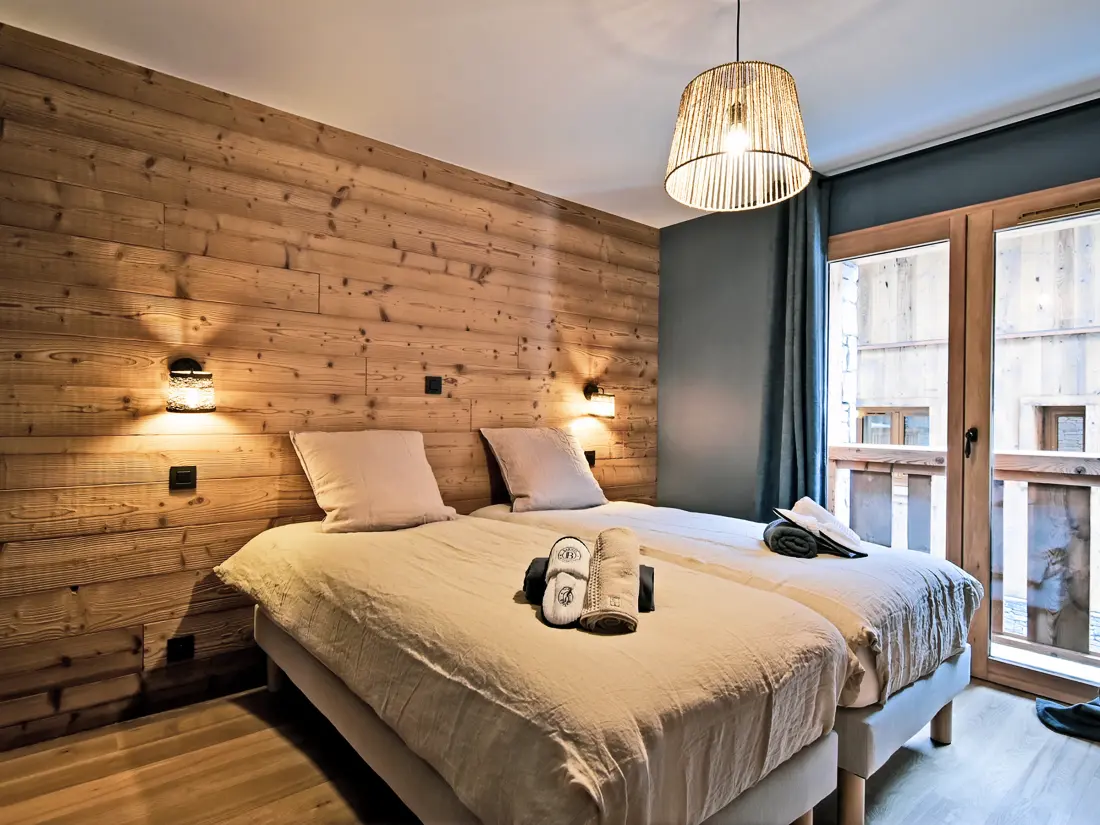 Location de Vacances Saint-Martin-de-Belleville 116