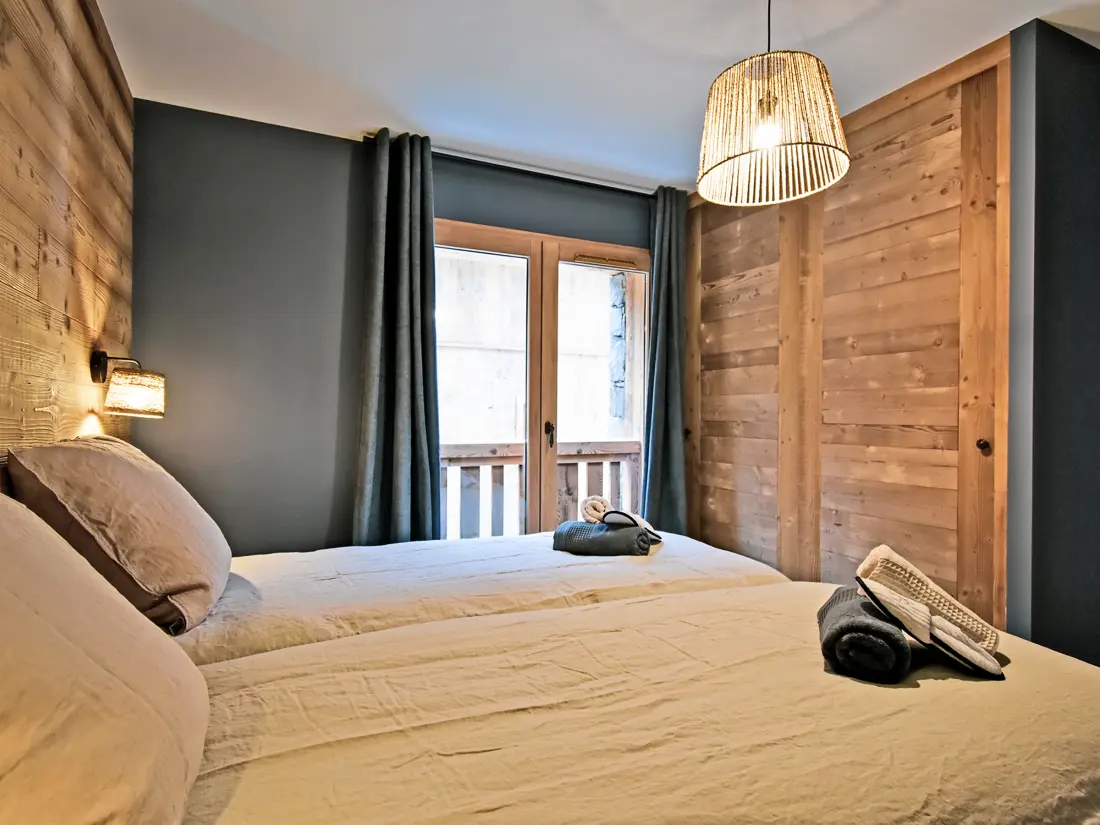 Location de Vacances Saint-Martin-de-Belleville 116