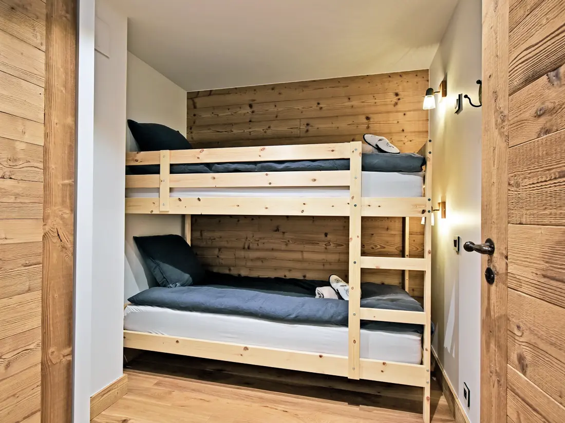 Location de Vacances Saint-Martin-de-Belleville 116