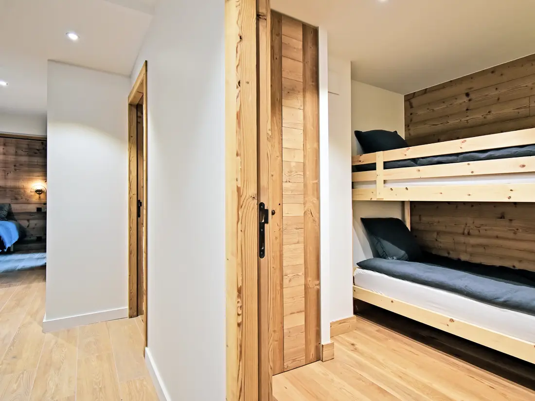 Location de Vacances Saint-Martin-de-Belleville 116