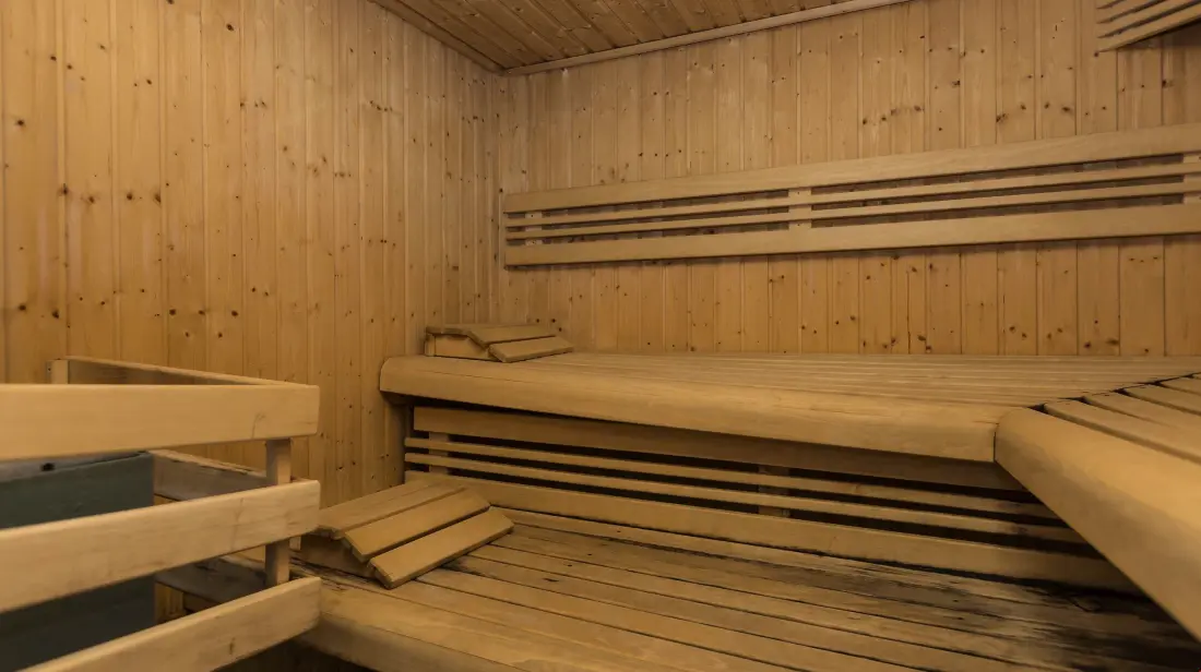 Résidence Prestige Odalys L'Orée des Pistes
