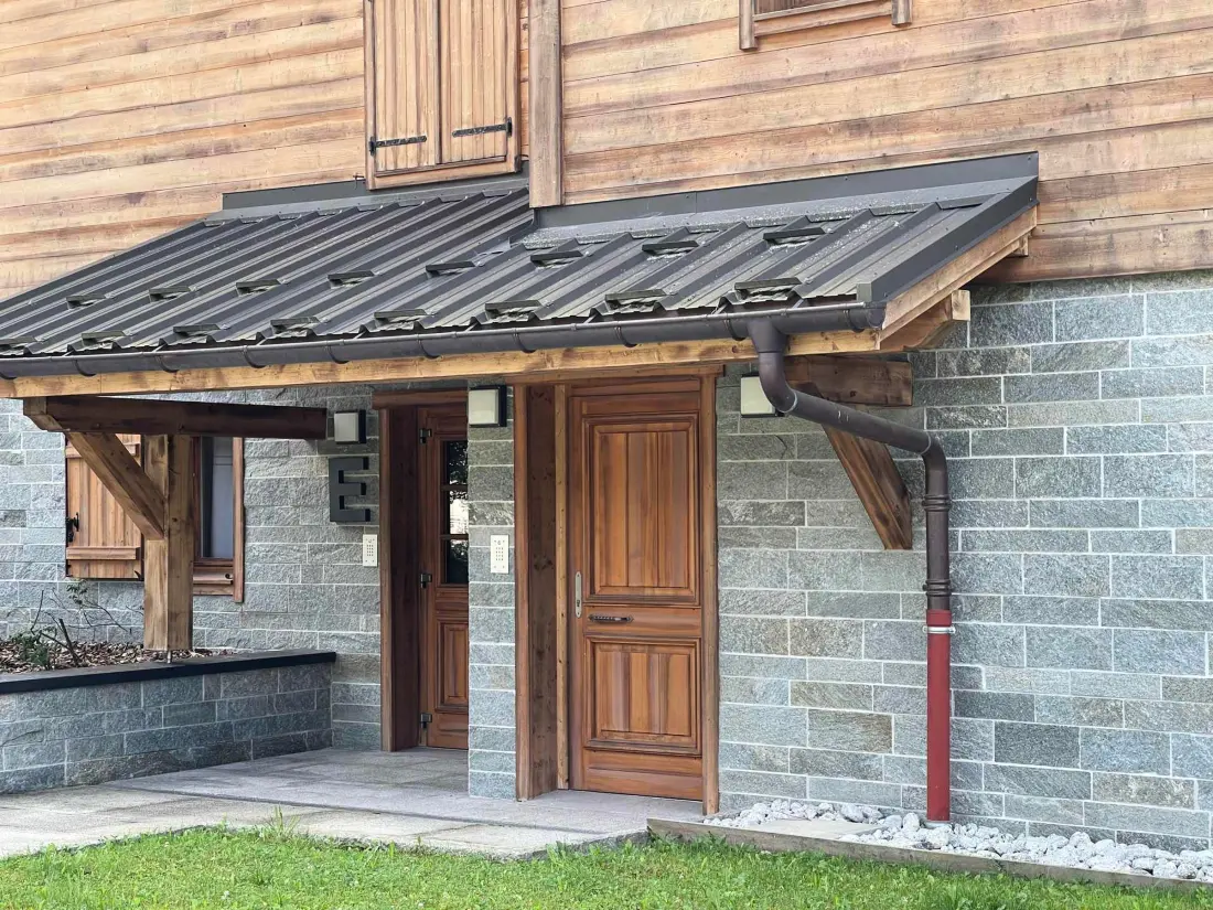 Location de Vacances Samoëns 121