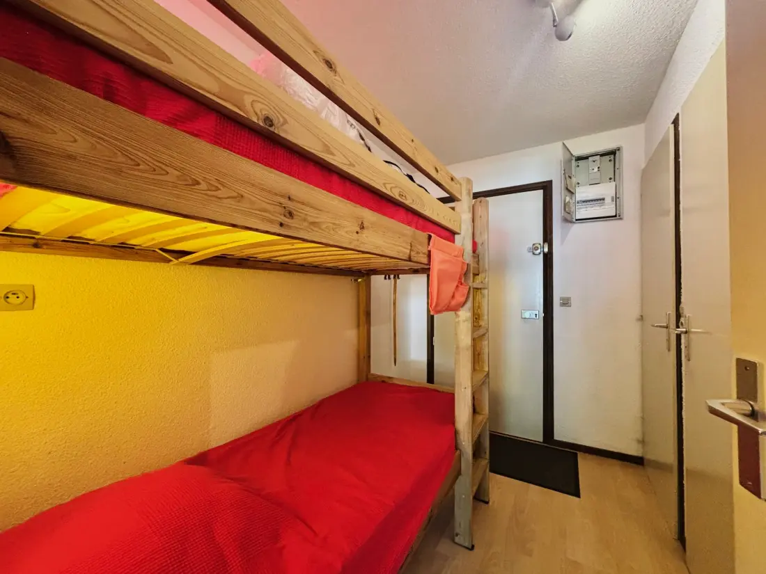 Location de Vacances Samoëns 125