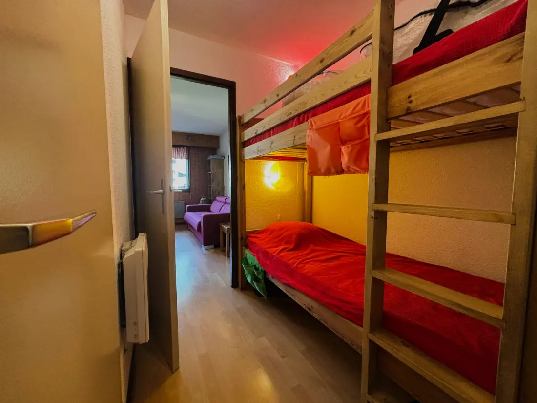 Location de Vacances Samoëns 125
