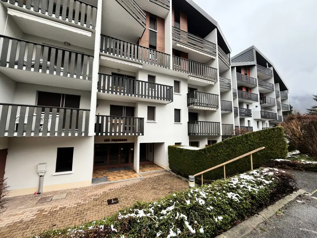 Location de Vacances Samoëns 173