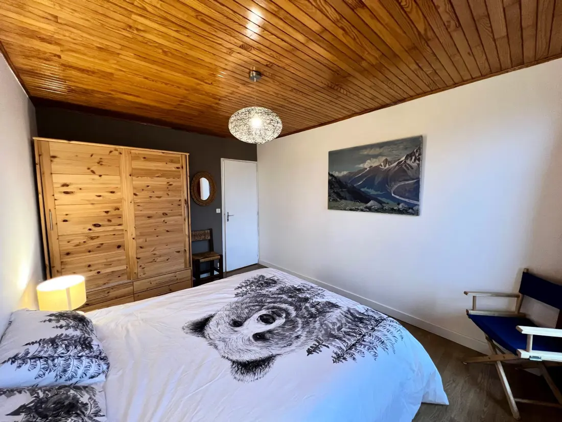 Location de Vacances Samoëns 180