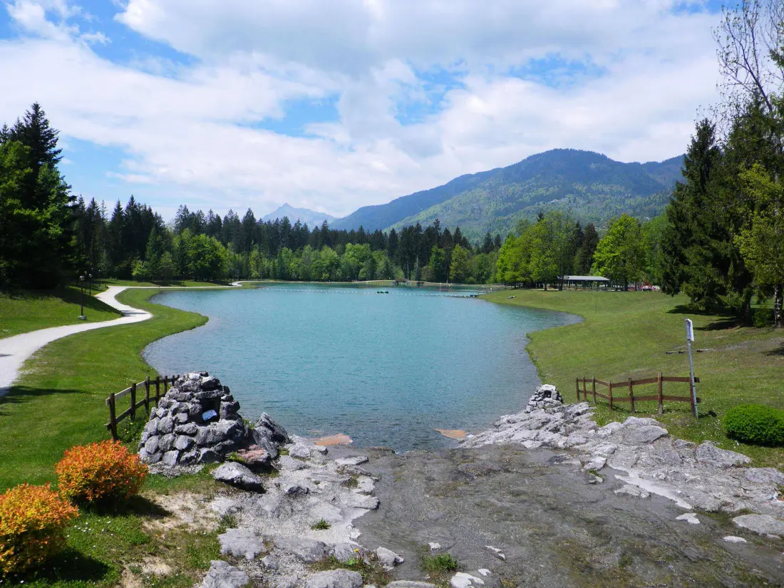 Location de Vacances Samoëns 203