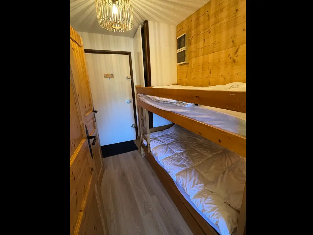 Location de Vacances Samoëns 231