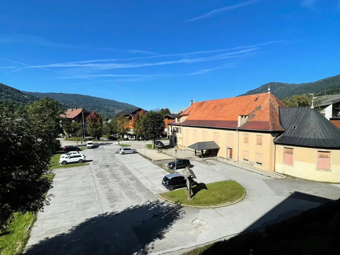 Location de Vacances Samoëns 231