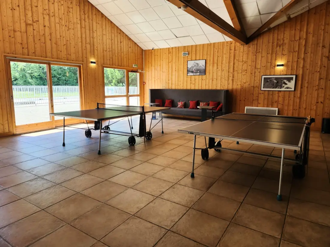Location de Vacances Samoëns 245