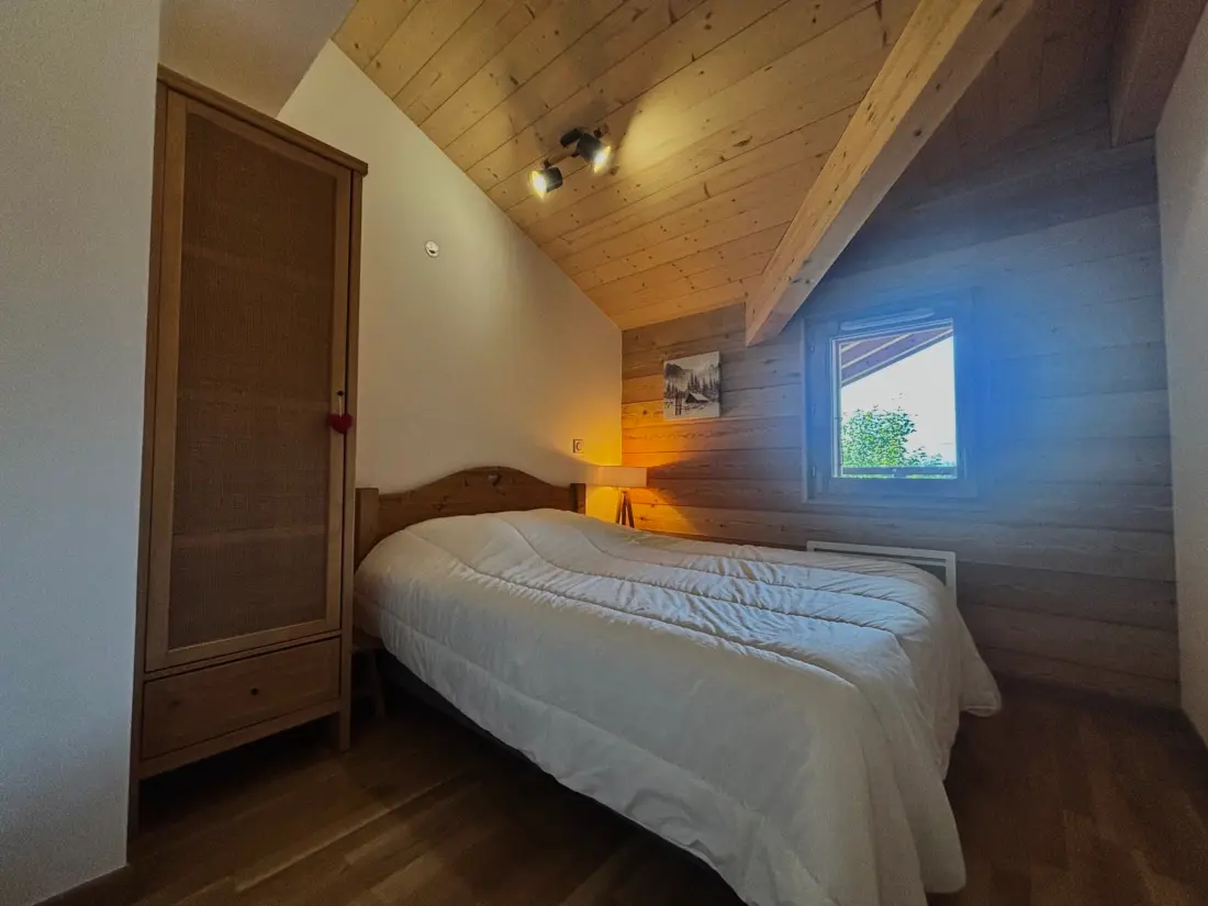 Location de Vacances Samoëns 267
