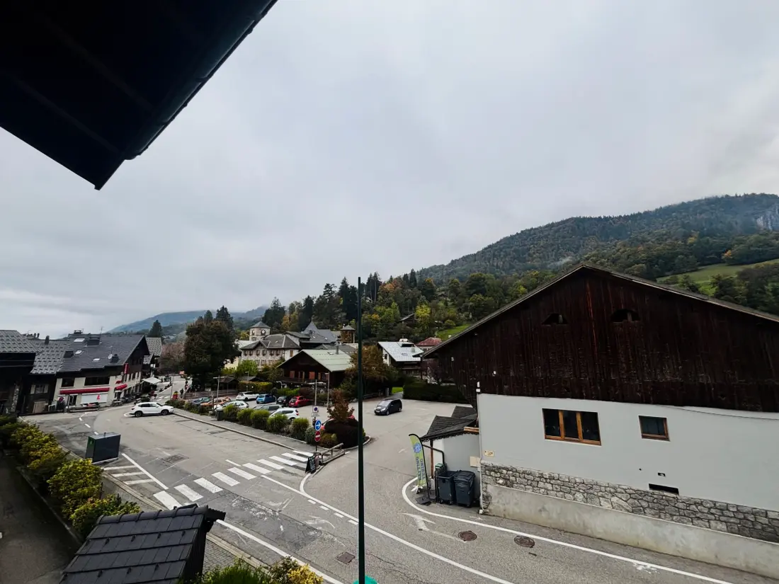 Location de Vacances Samoëns 270