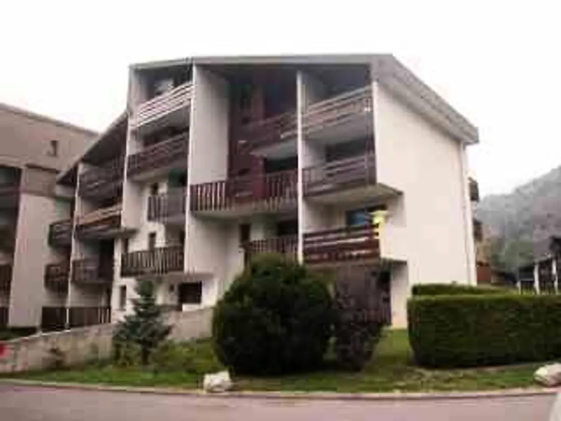 Location de Vacances Samoëns 28
