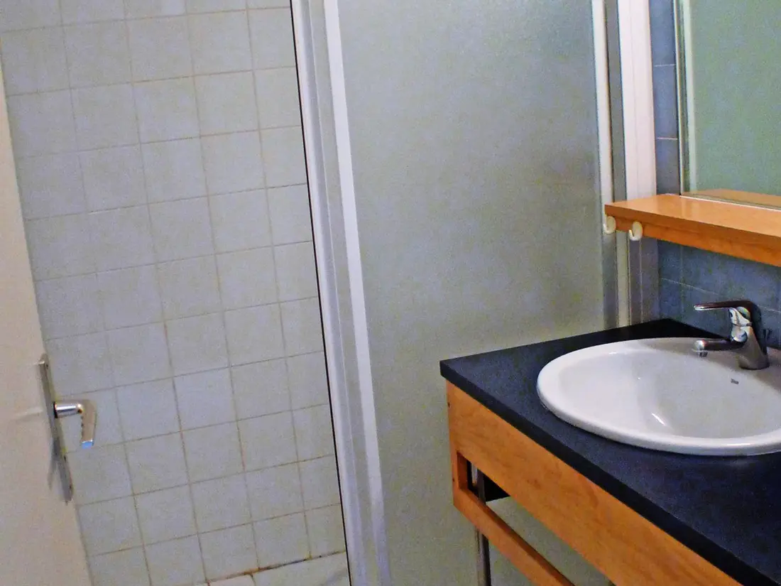 Location de Vacances Samoëns 28