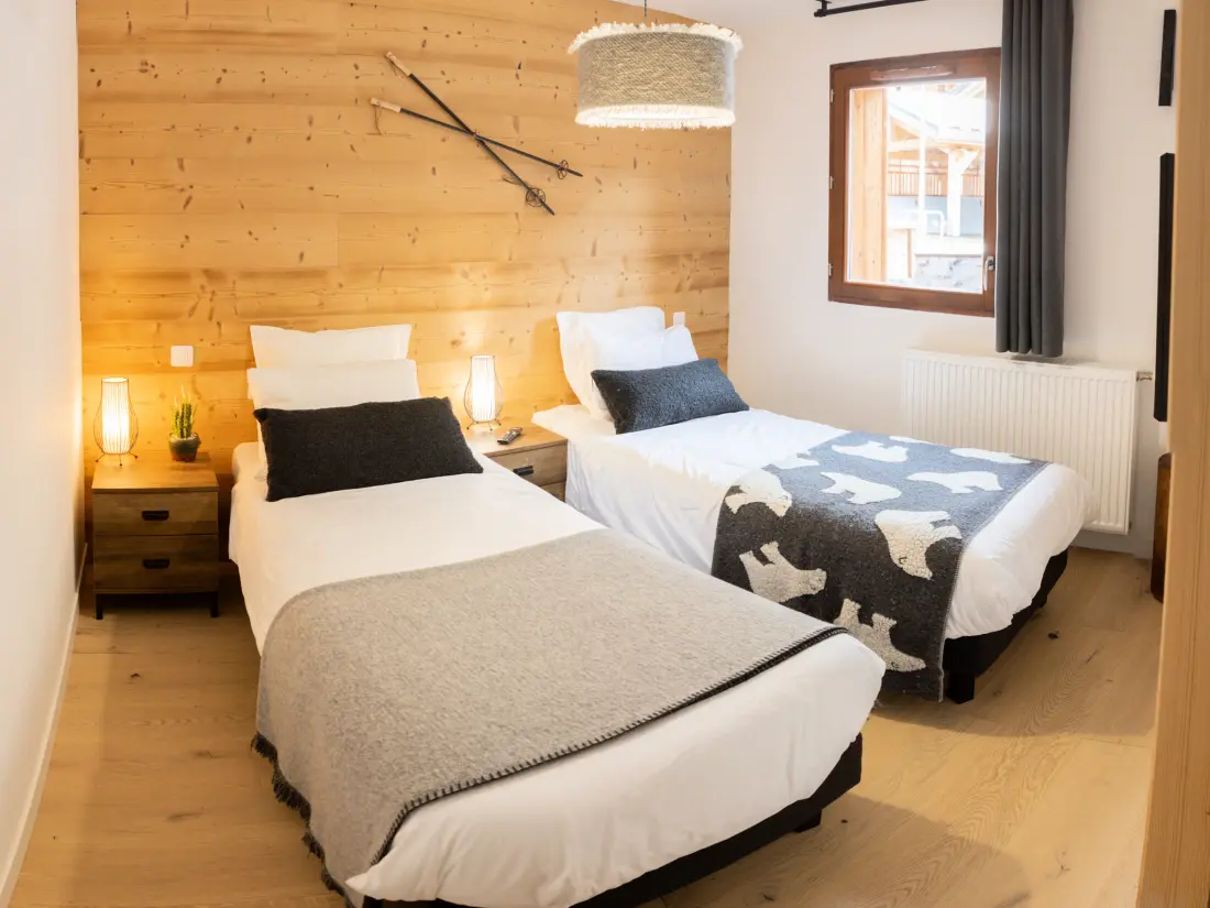 Location de Vacances Samoëns 283