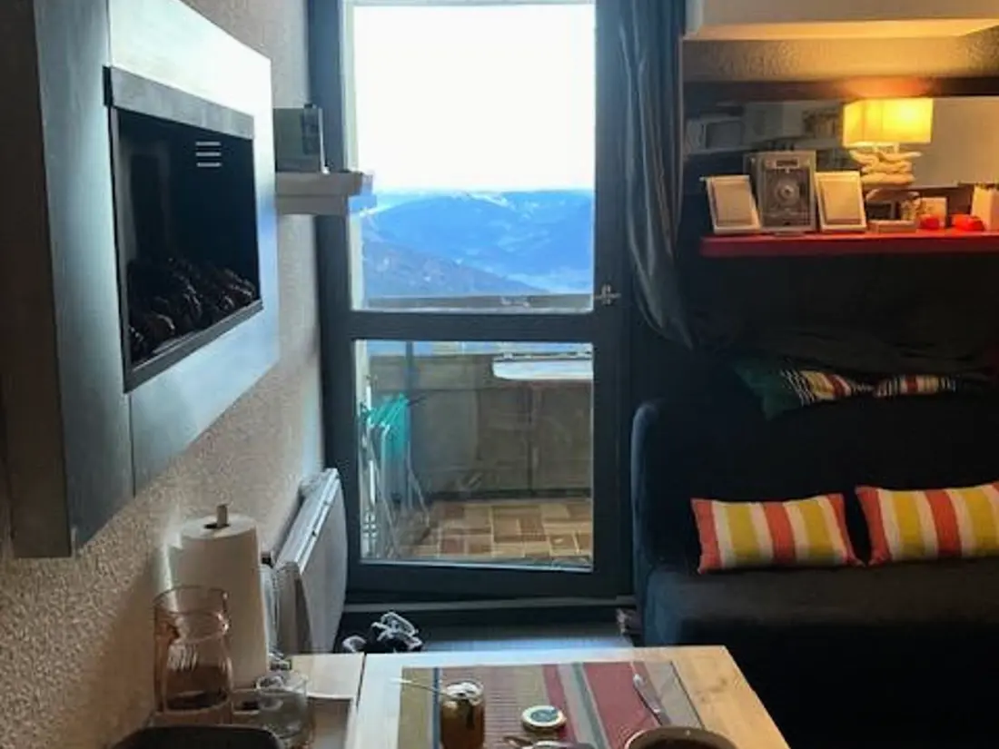Location de Vacances Samoëns 318