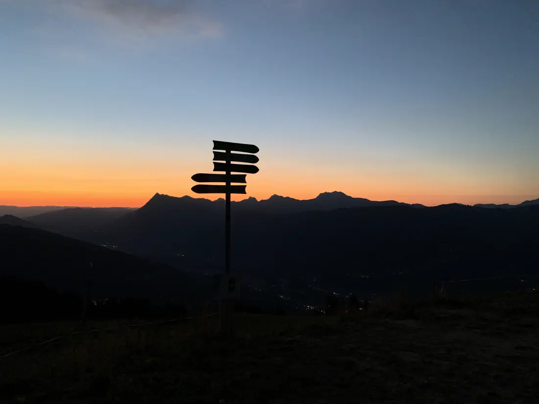Location de Vacances Samoëns 345
