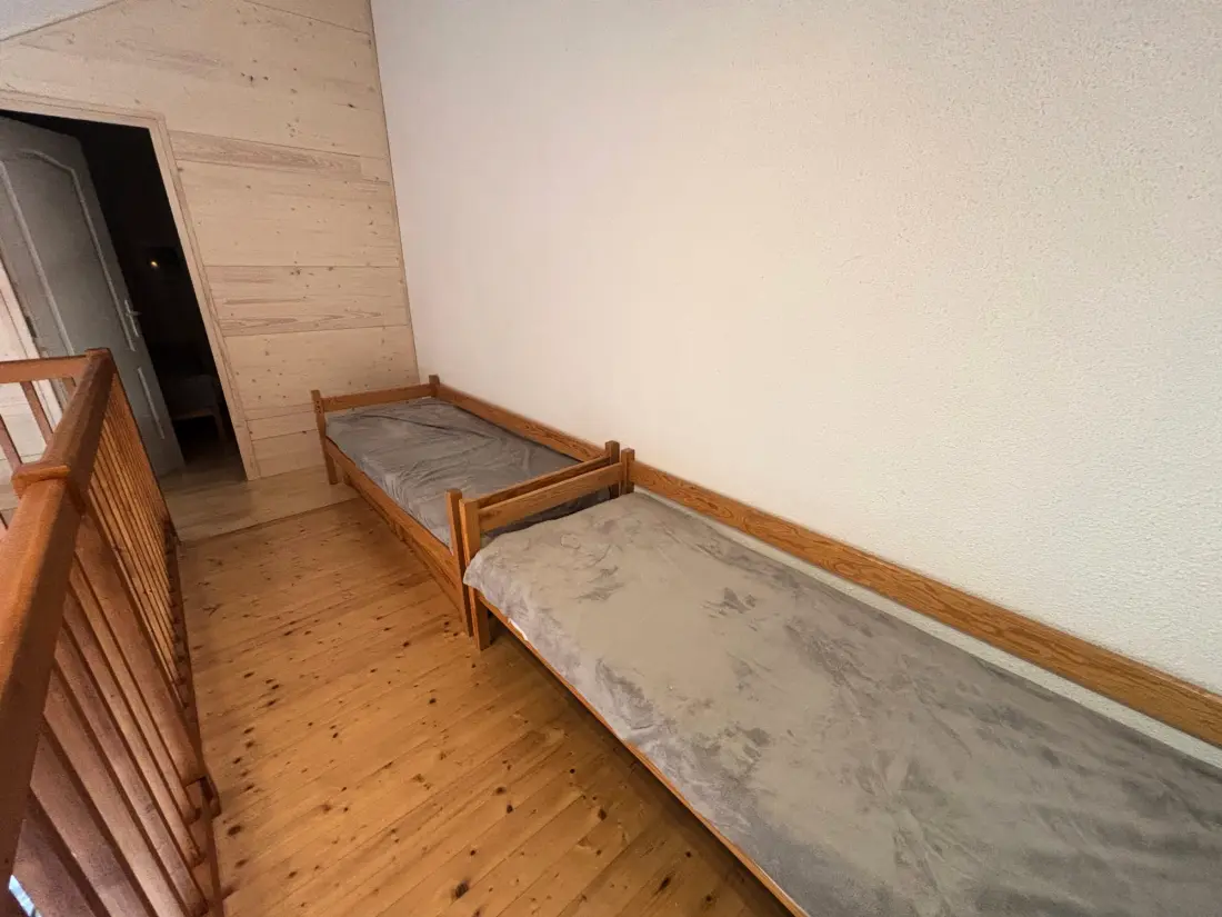 Location de Vacances Samoëns 355