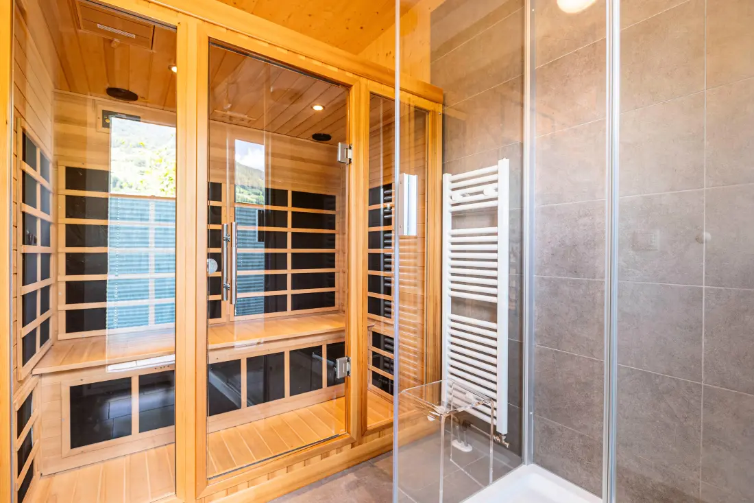 Kreischberg Chalets by ALPS RESORTS