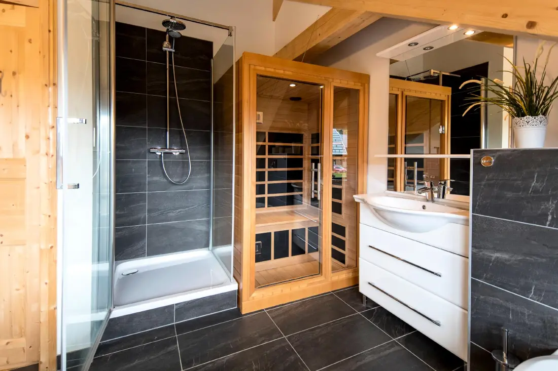 Kreischberg Chalets by ALPS RESORTS