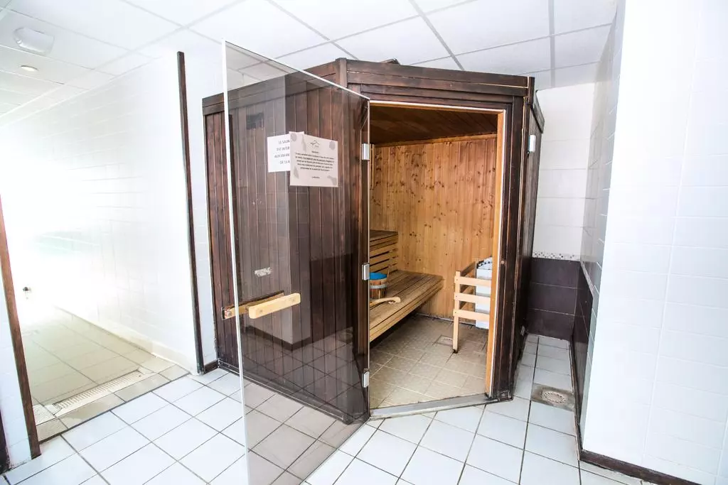 Résidence O Sancy*** by Resid&co - Super-Besse