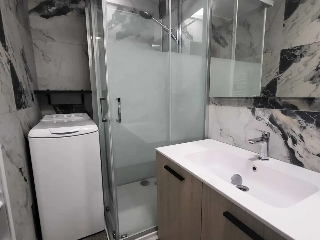 Location de Vacances Tignes 183