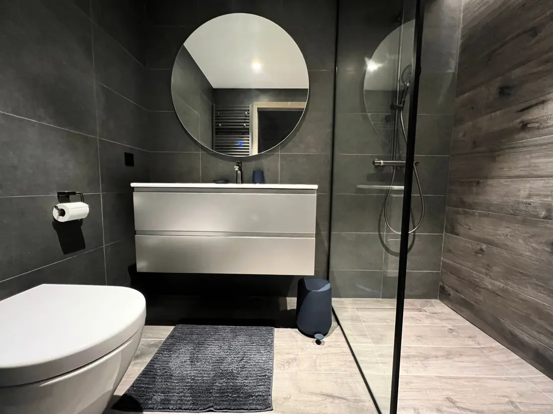 Location de Vacances Tignes - lavachet 65