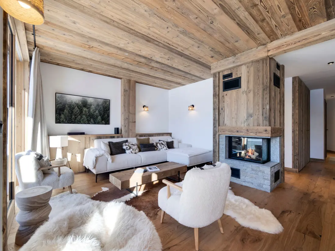 Location de Vacances Tignes - lavachet 79