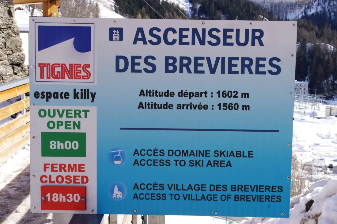 Résidence Eagle Lodge