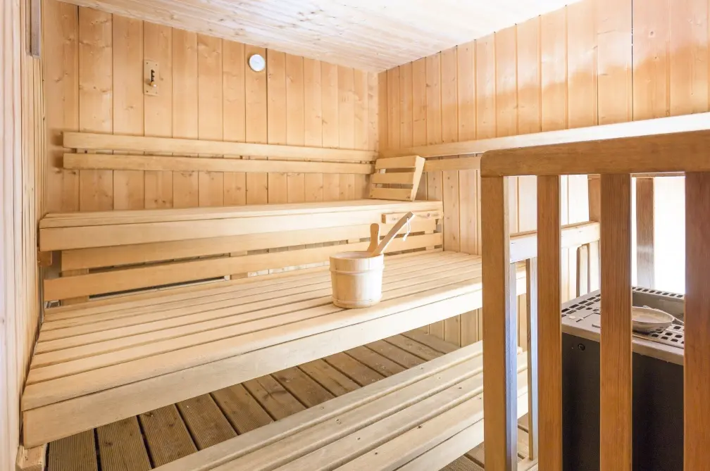 Village Club MMV Le Val Cenis 3 étoiles★★★ - Pension complète