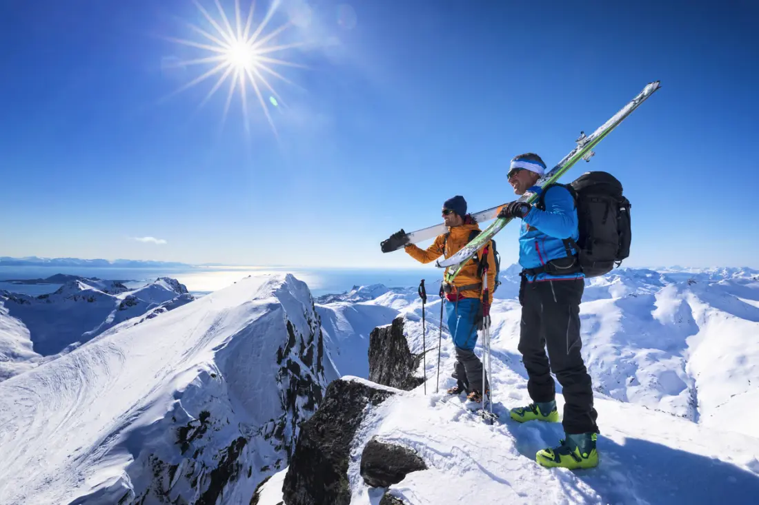 VVF Val Cenis 3 étoiles★★★
