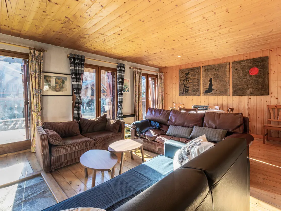 Location de Vacances Val-d'Isère 111