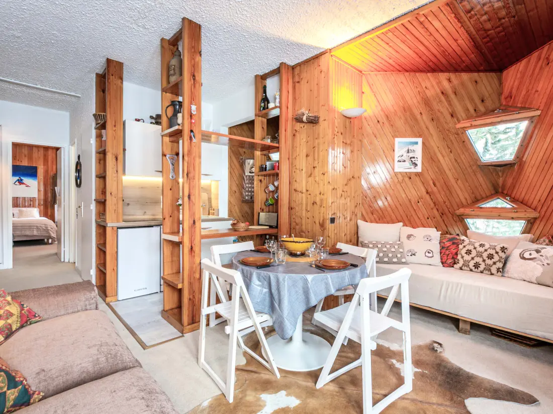 Location de Vacances Val-d'Isère 140