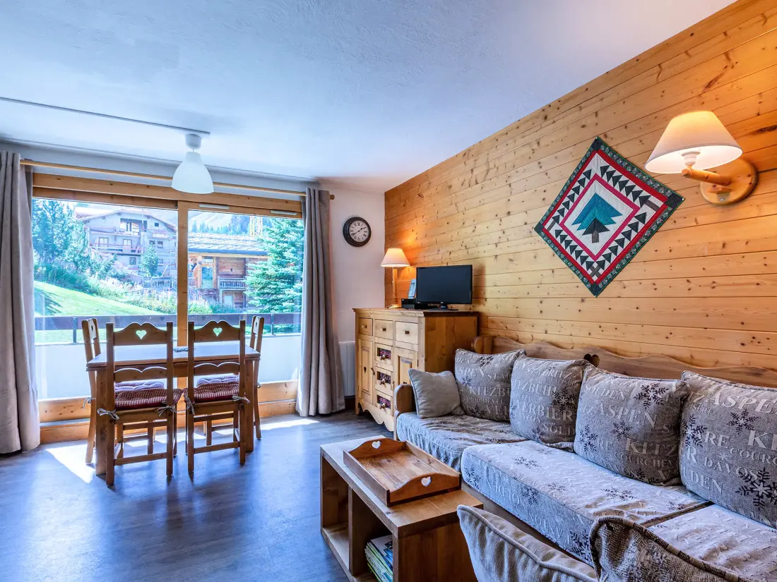 Location de Vacances Val-d'Isère 148