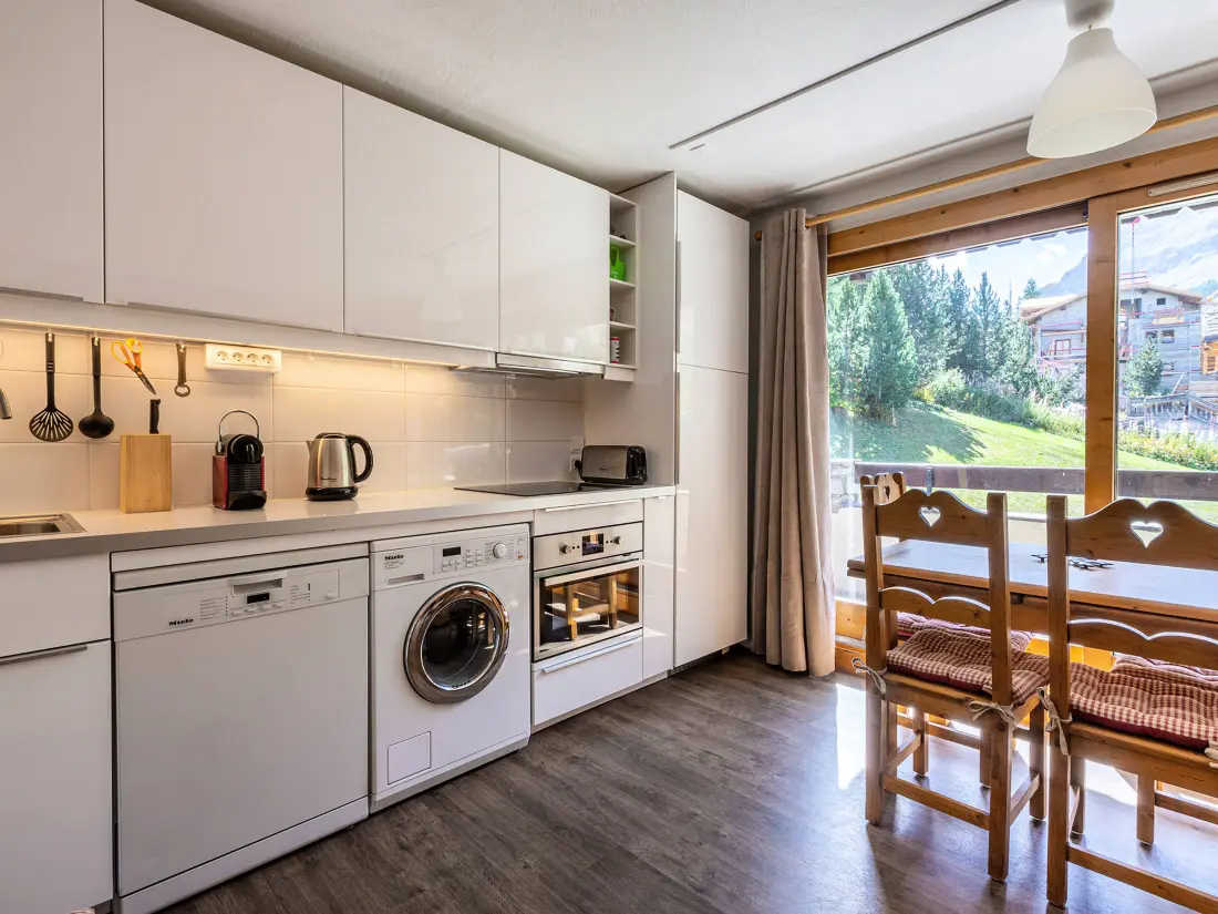 Location de Vacances Val-d'Isère 148