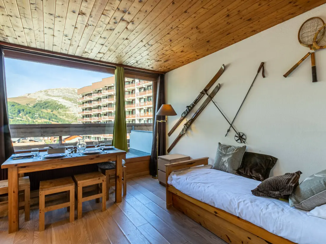 Location de Vacances Val-d'Isère 150