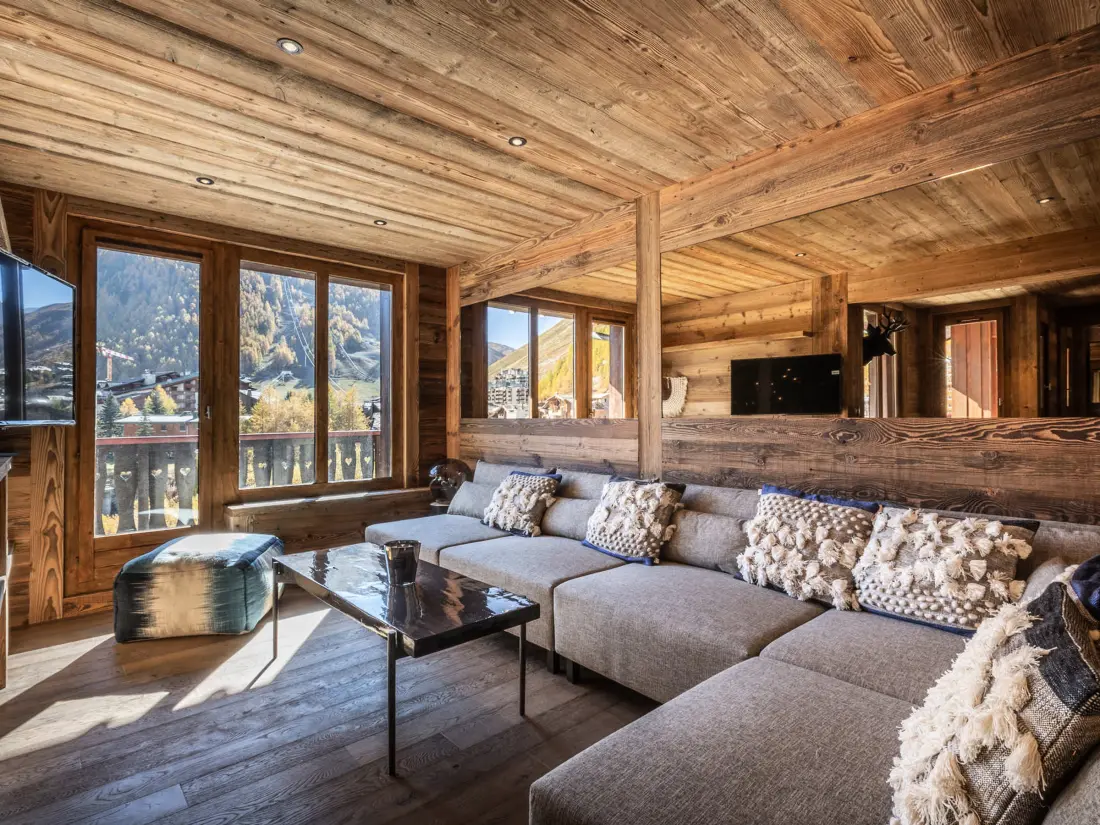 Location de Vacances Val-d'Isère 156
