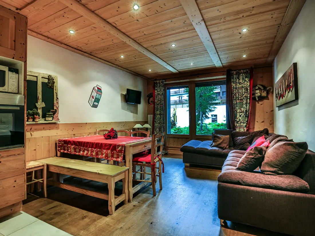 Location de Vacances Val-d'Isère 16
