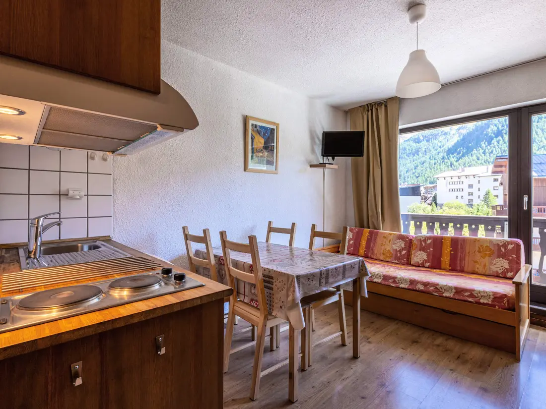 Location de Vacances Val-d'Isère 163